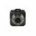 Sho-me NTK-50FHD