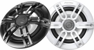 Pioneer TS-ME650FS