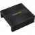 GROUND ZERO GZCA 3.0SPL-M1