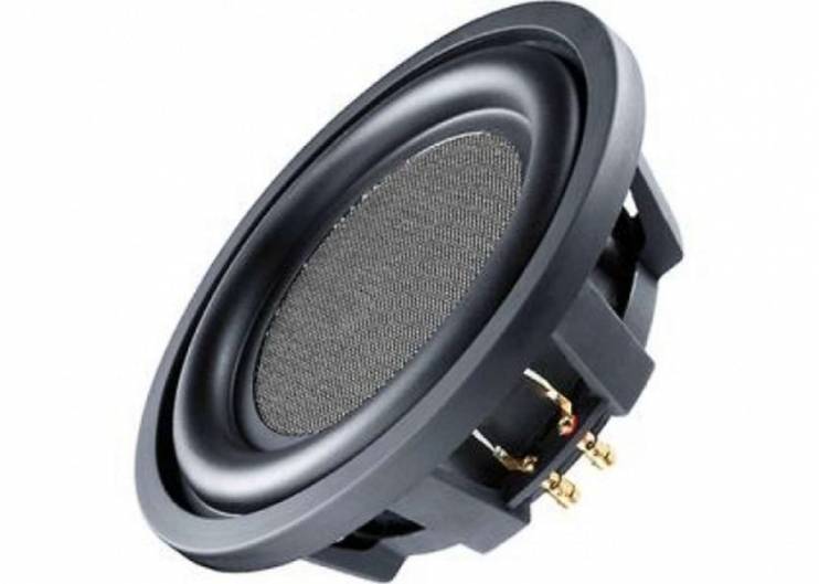 Helix E 12W Esprit