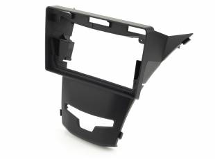 Incar RSY-FC480