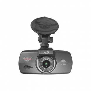 SHO-ME FHD-750