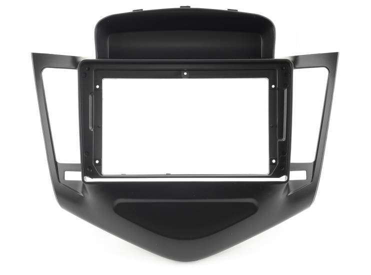 Incar RCV-FC220