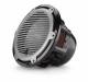 Jl audio M12IB6 Classic Titanium