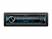 Nakamichi NQ523BD