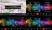 Штатная магнитола Redpower 31000 Nissan Pathfinder (2004-2014) (с крутилкой)