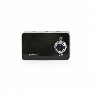 SHO-ME HD29-LCD