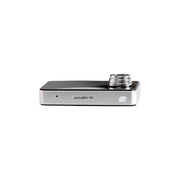 SHO-ME HD29-LCD