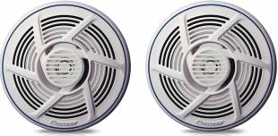 Pioneer TS-MR1640