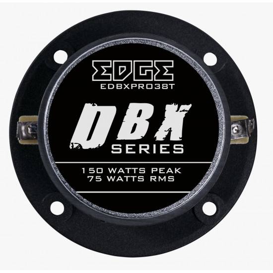 EDGE EDBXPRO38T-E0