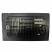 PROLOGY MPC-100
