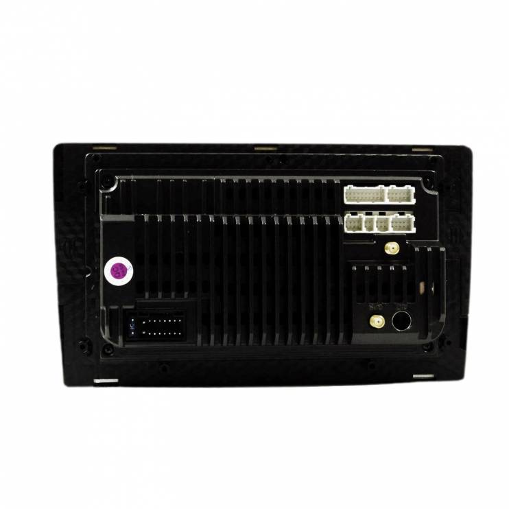 PROLOGY MPC-100