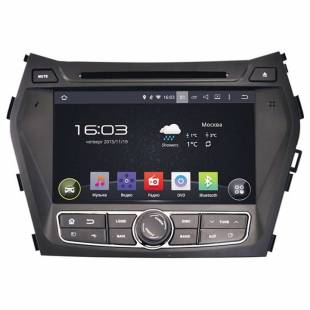 Incar AHR-2483