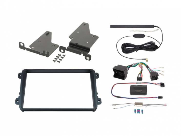Alpine KIT-8VWTXPQ