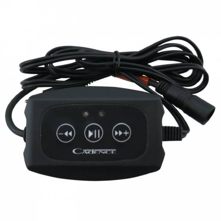 CADENCE ATS BLUETOOTH CONTROL BOX