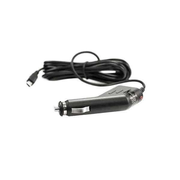 SHO-ME HD34-LCD