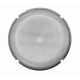 Rockford Fosgate P2P3G-12