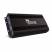 Kicx Tornado sound 85.4