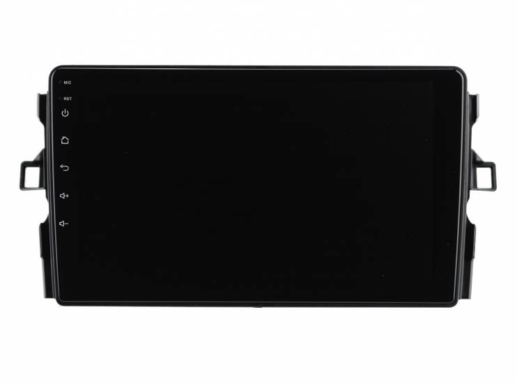 Incar RTY-FC572