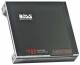 BOSS Audio Systems PH1500M