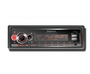 PROLOGY CMD-310
