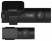 Blackvue DR650GW-2CH