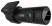Blackvue DR650GW-2CH