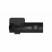 Blackvue DR650GW-2CH
