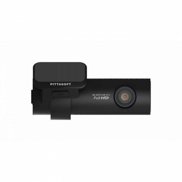 Blackvue DR650GW-2CH