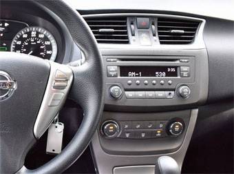 Incar RNS-N11