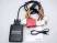 Адаптер YATOUR YT-M06 (USB, SD, AUX) для Mazda