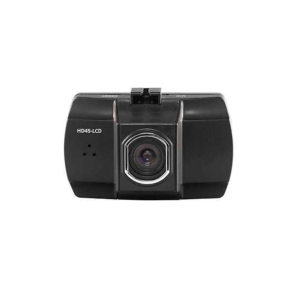 SHO-ME HD45-LCD