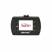 SHO-ME HD45-LCD