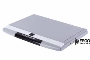 ERGO ER17S
