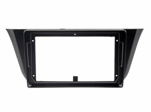 Incar RIV-FC630
