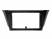 Incar RIV-FC630