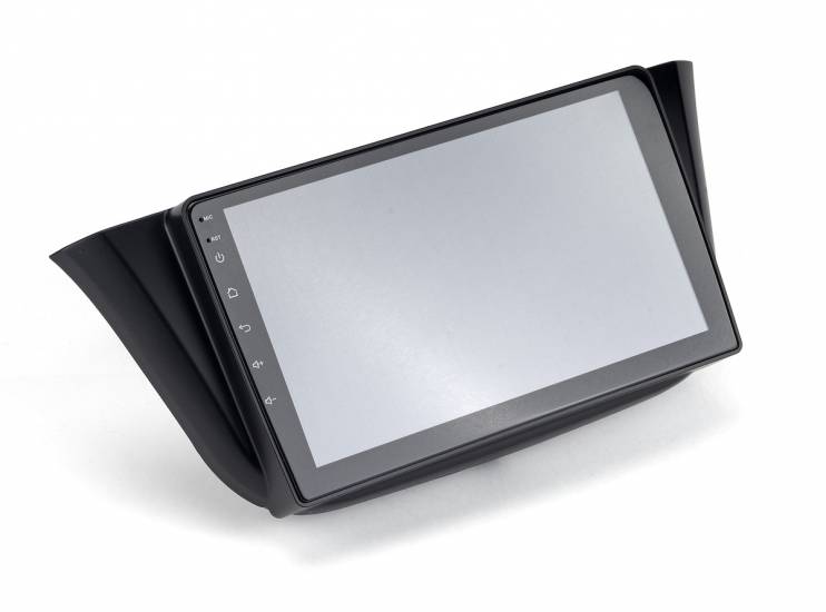 Incar RIV-FC630