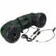 Boss Audio Marine ATV22C