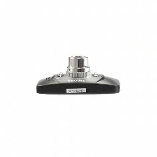 SHO-ME HD-8000SX