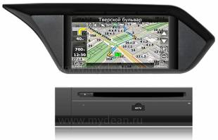 MyDean 7161