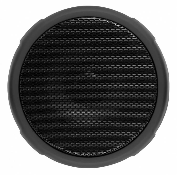 BOSS AUDIO MCBK475BA