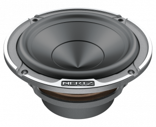 Hertz MP 70.3