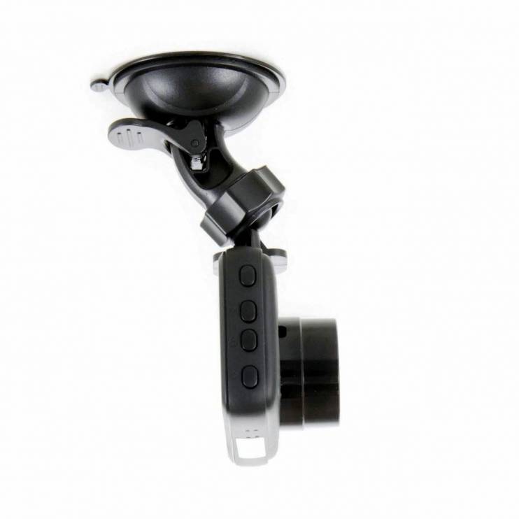 PROLOGY VX-330
