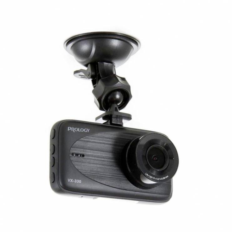 PROLOGY VX-330