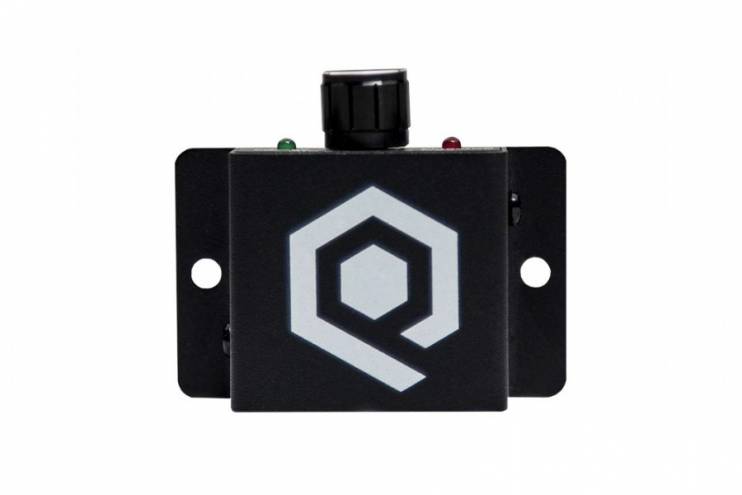 SoundQubed S1-2250