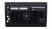 PROLOGY MPA-320 DSP