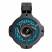ERGOMARINE ER62LED