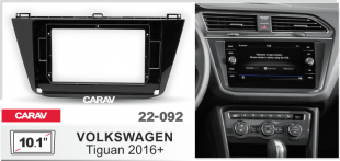 Carav 22-092