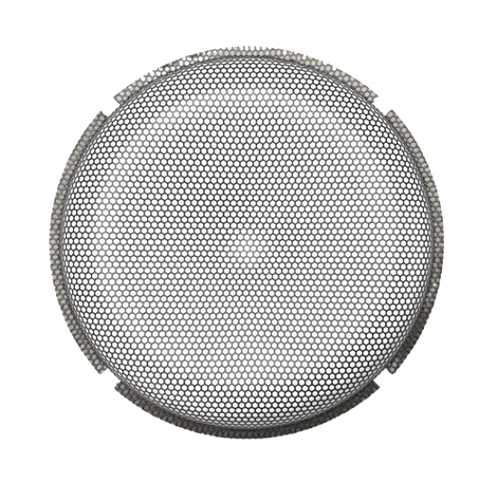 Rockford Fosgate R1G-12