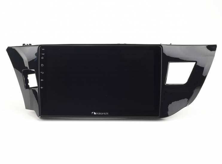 Incar RTY-FC535